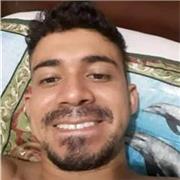 Docente de Inglés y Lengua Castellana